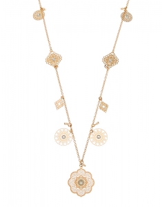 colier Claire's Fashion Jewelry 96291