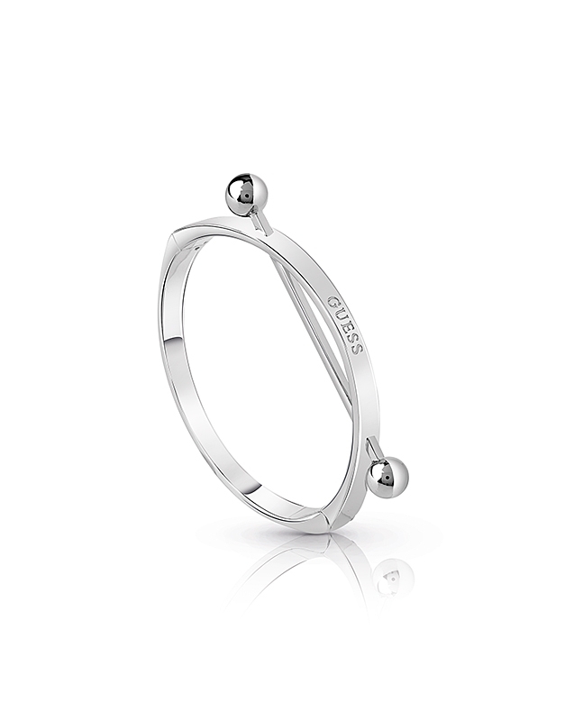 Bratari Guess Influencer UBB85094-S