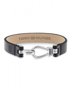 Tommy Hilfiger Men's Collection 