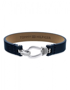 Tommy Hilfiger Men's Collection 