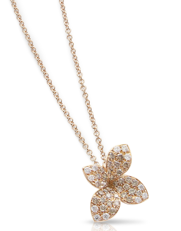 Coliere Pasquale Bruni Petit Garden 15367R