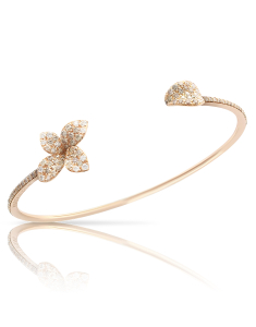 bratara Pasquale Bruni Petit Garden 15424RX