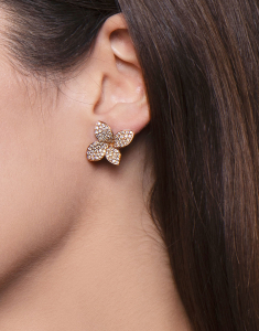 cercei Pasquale Bruni Petit Garden 15377R