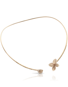 colier Pasquale Bruni Petit Garden 15436R