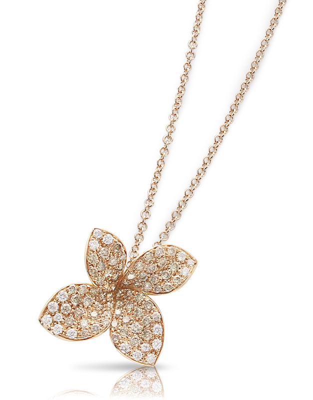 Coliere Pasquale Bruni Petit Garden 15382R