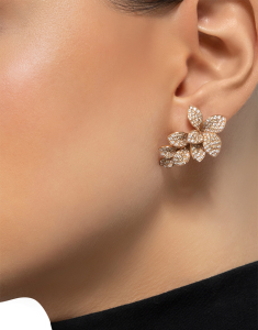 cercei Pasquale Bruni Secret Garden 15819R