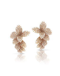 Pasquale Bruni Secret Garden 