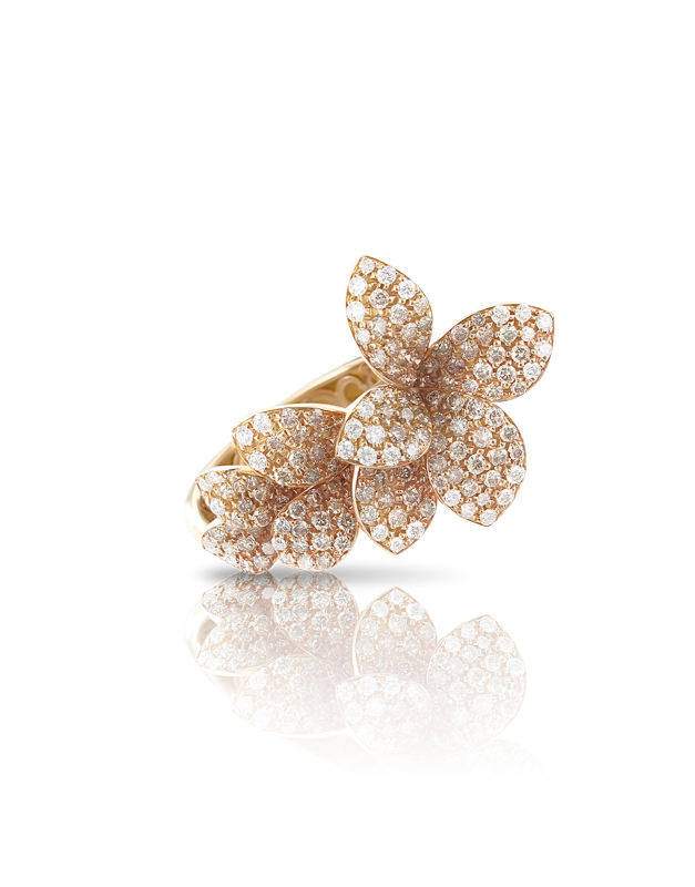 Inele Pasquale Bruni Secret Garden 15788R