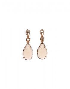 Giovanni Ferraris Minu 