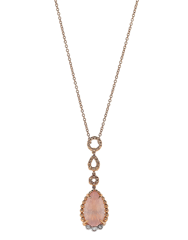 Coliere Giovanni Ferraris Minu Z18CL1929AR-54