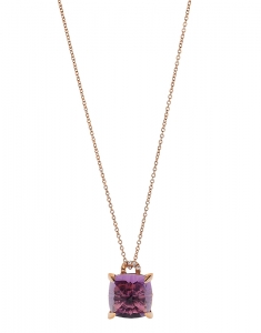 colier Giovanni Ferraris Minu Z18CL1879AR-105