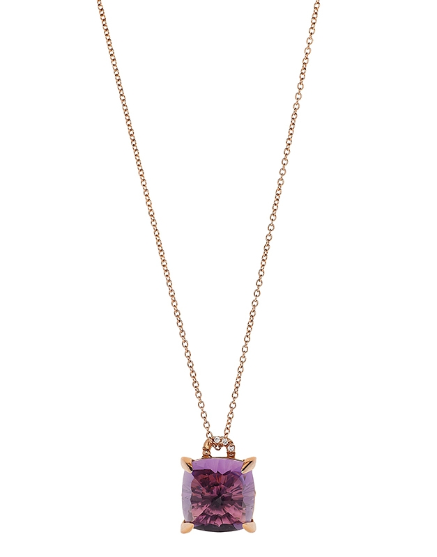 Coliere Giovanni Ferraris Minu Z18CL1879AR-105