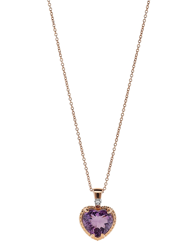 Coliere Giovanni Ferraris Minu Z18CL1889SR-105