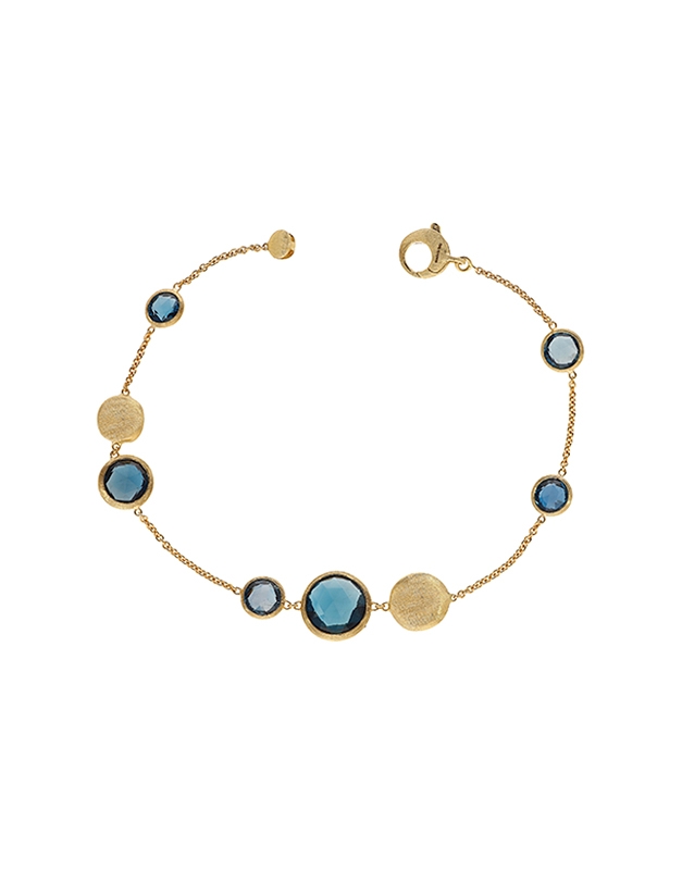 Bratari Marco Bicego Jaipur BB1485-TPL01-Y