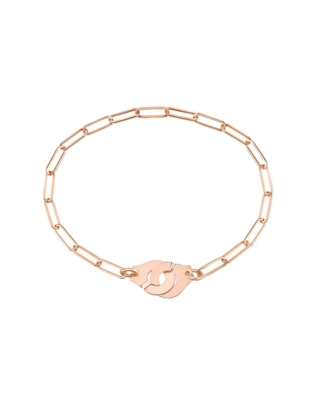 Bratari Dinh Van Menottes 367105-P