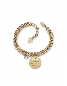 bratara Guess American Dream UBB28071-S