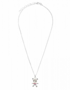colier Claire's Novelty Jewelry 28891