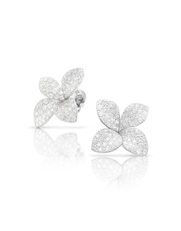 Cercei Pasquale Bruni Secret Garden 15366B