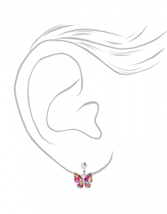 cercei Claire's Novelty Jewelry 80856