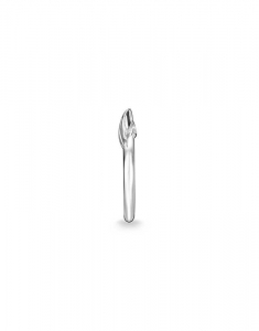 inel Thomas Sabo Sterling Silver TR2259-051-14-52