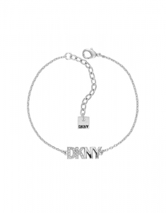 bratara DKNY Logo 5519997