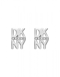 cercei DKNY Logo 5520003