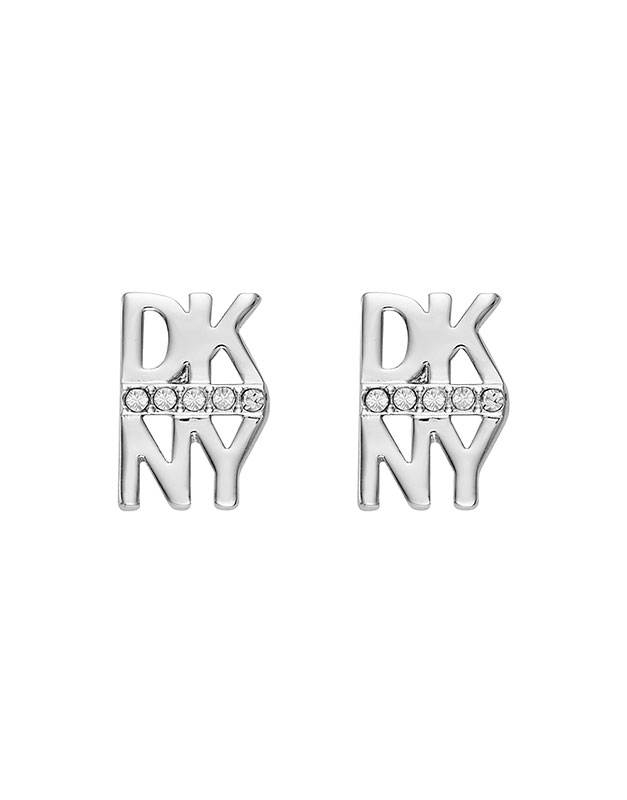 Cercei DKNY Logo 5520003