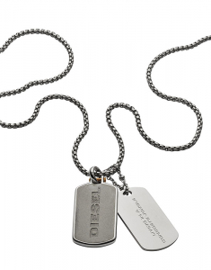 lant Diesel Double Dog Tag DX1194040