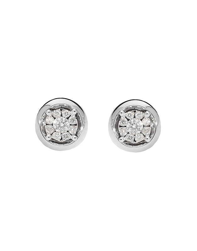 Cercei Salvini Daphne 20077055