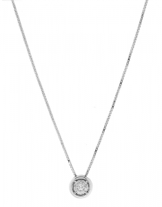 colier Salvini Daphne 20077052