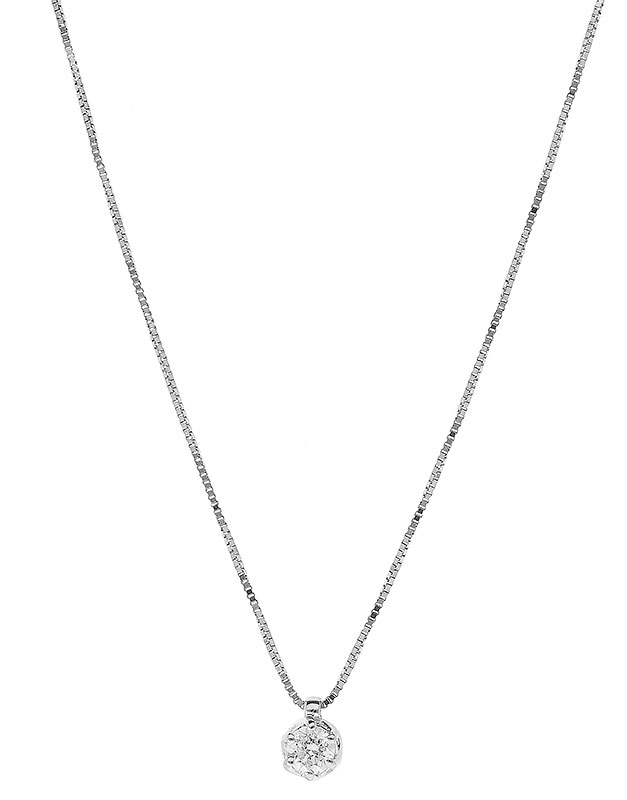 Coliere Salvini Lavinia 20076880