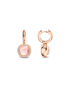 Tirisi Jewelry Milano Due 