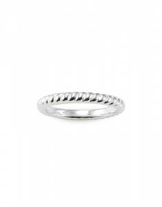 inel Thomas Sabo Sterling Silver TR1978-001-12-54