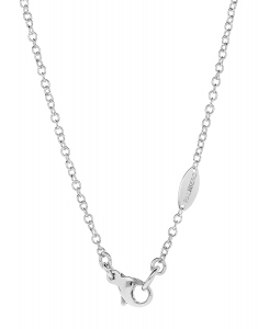 colier Palmiero CI8253B-W