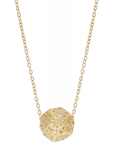 colier Bijuterie Aur N-EX0269Y