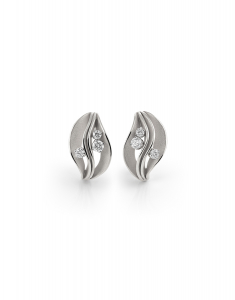 Cammilli Dune Precious 