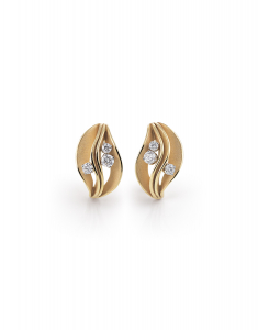 Cammilli Dune Precious 