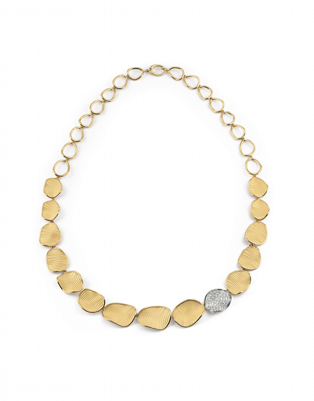 Coliere Cammilli Velvet GCO2946U