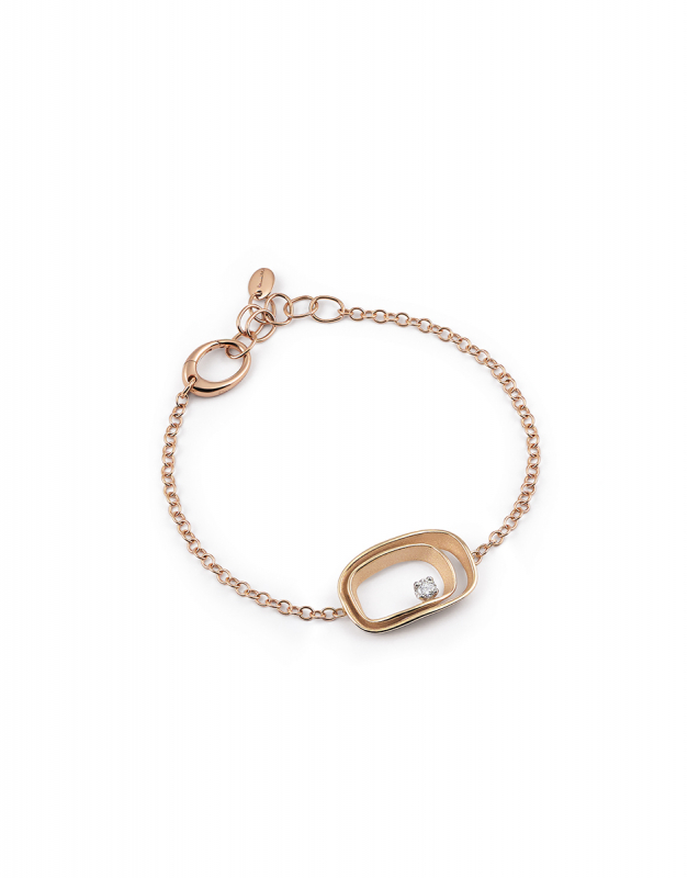 Bratari Cammilli Serie Uno GBR2782J