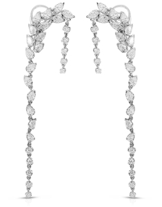 cercei Giovanni Ferraris Bella OR2046BB