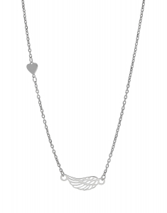 BIjuterie argint Symbols 