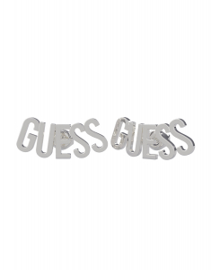 GUESS LOS ANGELES 