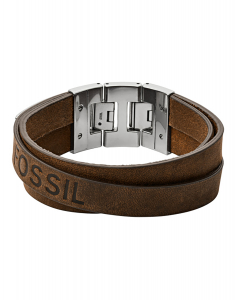 Fossil Casual Vintage 