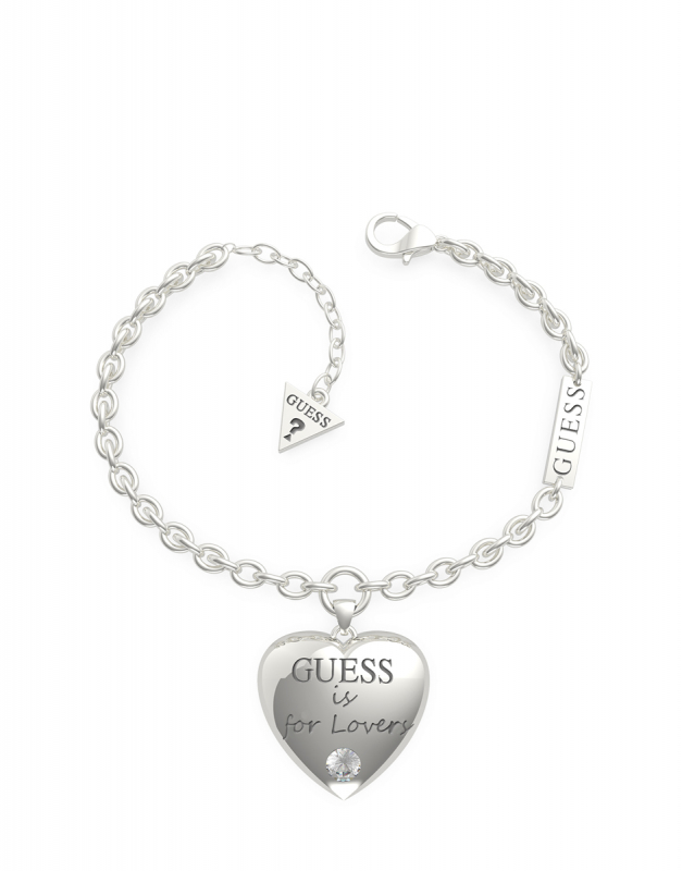 Bratari Guess is for Lovers UBB70034-L
