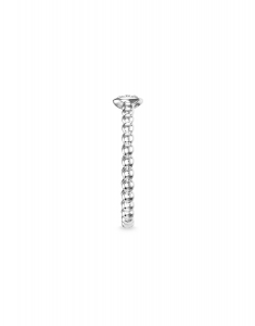 inel Thomas Sabo Sterling Silver D_TR0004-725-14-52
