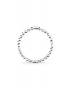 inel Thomas Sabo Sterling Silver D_TR0004-725-14-52