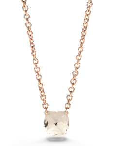 colier Pomellato Nudo PCB6010O6000000TB