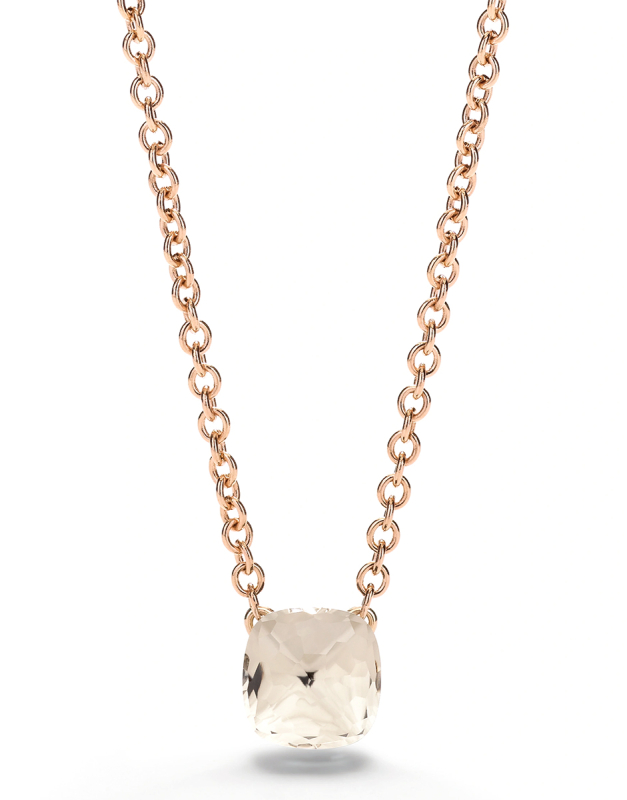 Coliere Pomellato Nudo PCB6010O6000000TB