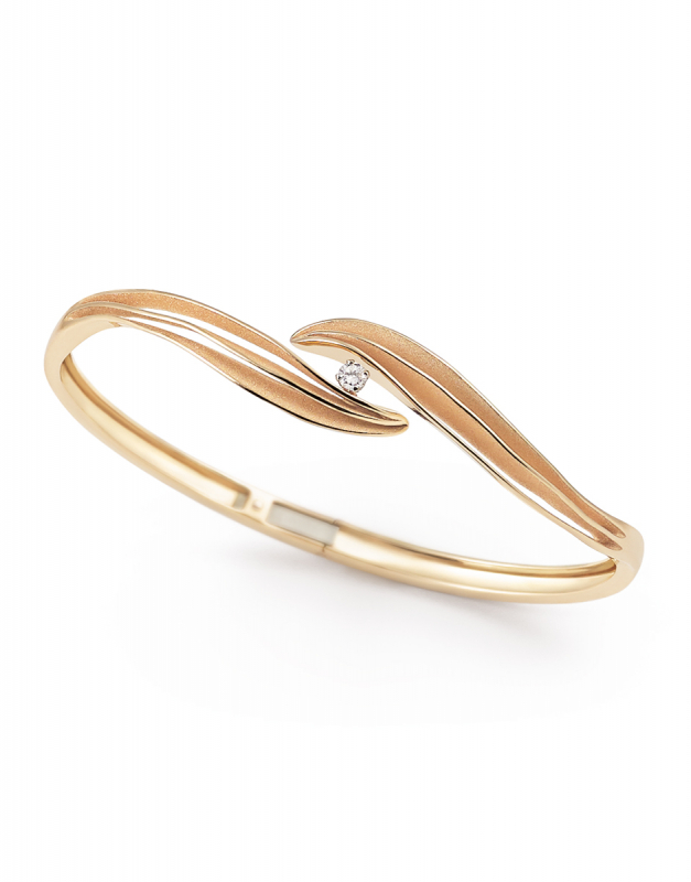 Bratari Cammilli Velaa Star GBR3267J