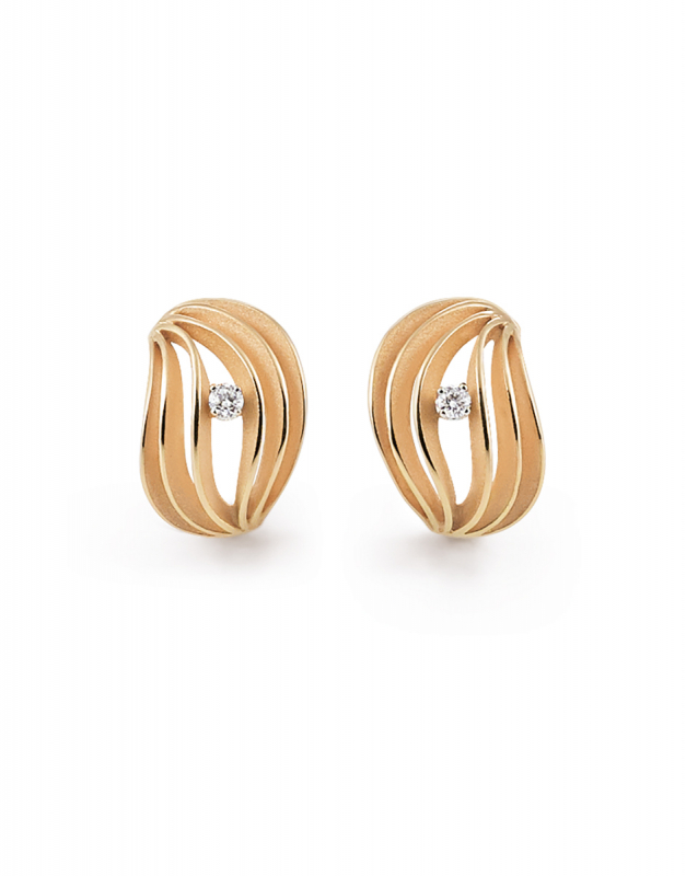 Cercei Cammilli Velaa Star GOR3249J